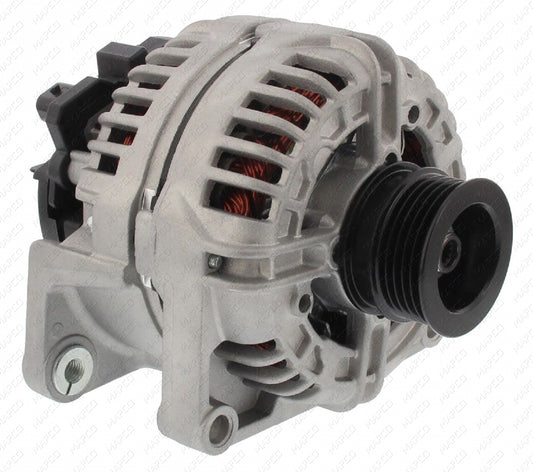 MAPCO Generator 113807