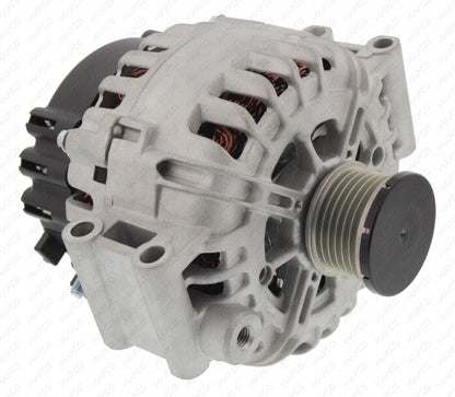 MAPCO Generator 13648