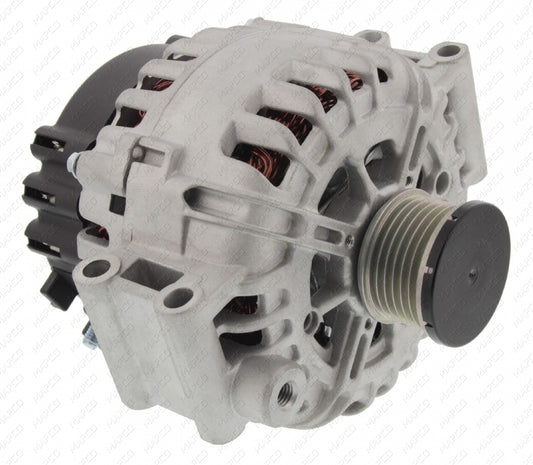 MAPCO Generator 13648