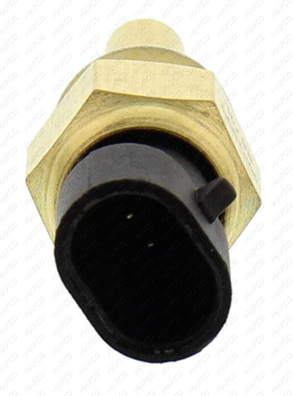 MAPCO Sensor, Kühlmitteltemperatur 88701