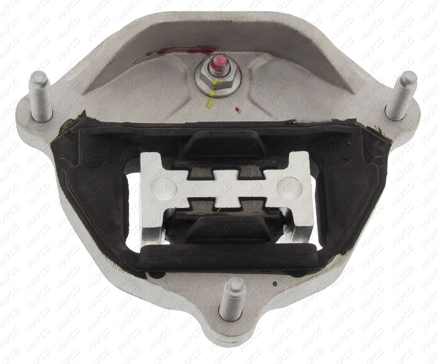 MAPCO Lagerung, Schaltgetriebe 38937