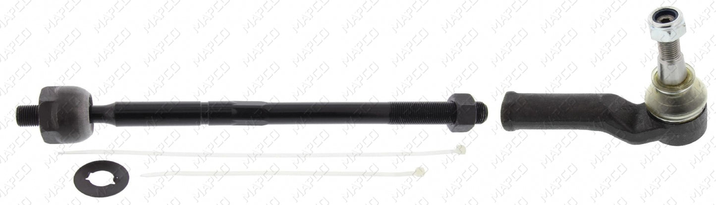 MAPCO Spurstange Vorderachse links  54620
