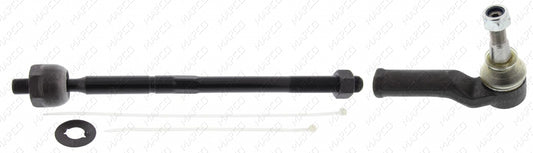 MAPCO Spurstange Vorderachse links  54620