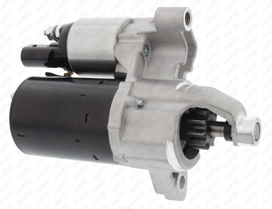 MAPCO Starter 13253