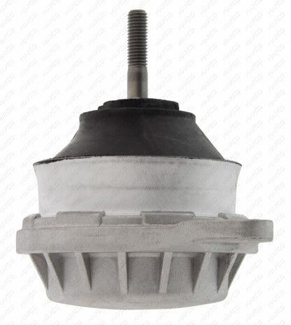 MAPCO Lagerung, Motor 33809