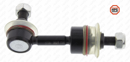MAPCO Stange/Strebe, Stabilisator Hinterachse links  52558HPS