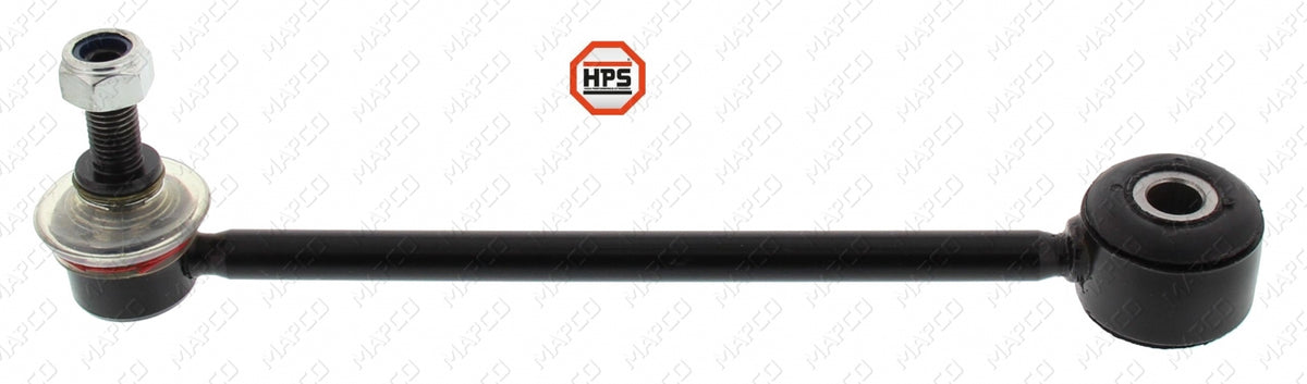 MAPCO Stange/Strebe, Stabilisator Hinterachse beidseitig  52756HPS