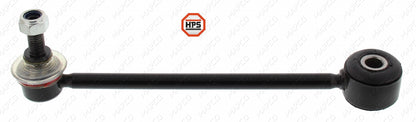 MAPCO Stange/Strebe, Stabilisator Hinterachse beidseitig  52756HPS