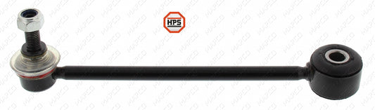 MAPCO Stange/Strebe, Stabilisator Hinterachse beidseitig  52756HPS