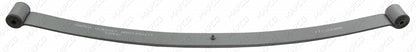 MAPCO Federnpaket Hinterachse  72906