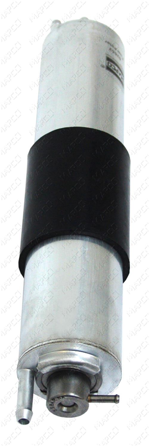 MAPCO Kraftstofffilter 62652