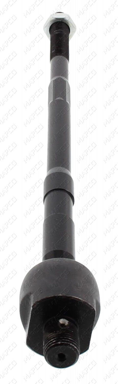 MAPCO Axialgelenk, Spurstange Vorderachse beidseitig  52508