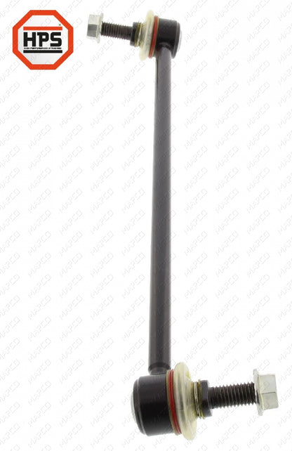 MAPCO Stange/Strebe, Stabilisator Vorderachse rechts  54867HPS