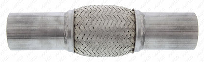 MAPCO Flexrohr, Abgasanlage 30214