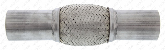 MAPCO Flexrohr, Abgasanlage 30214