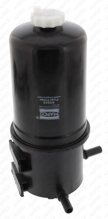 MAPCO Kraftstofffilter 63865