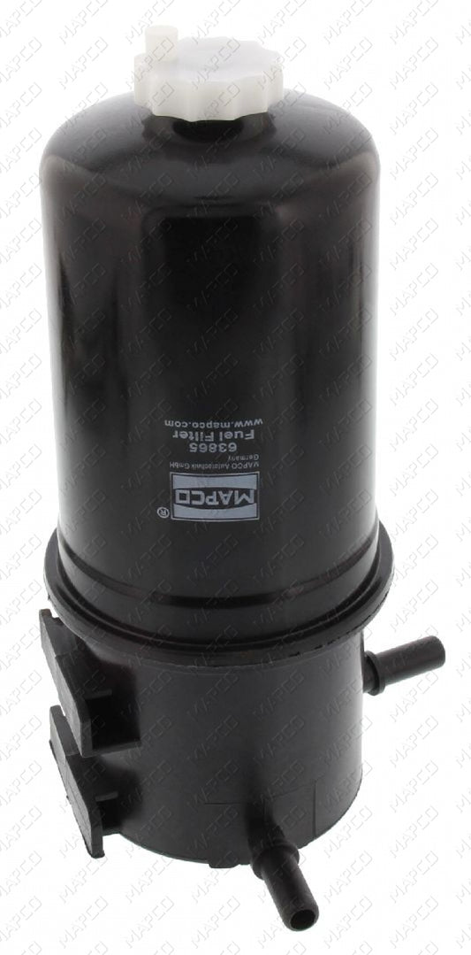 MAPCO Kraftstofffilter 63865
