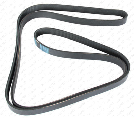 MAPCO Keilrippenriemen 262270