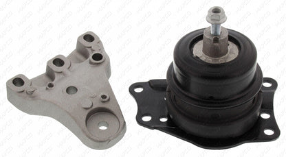 MAPCO Lagerung, Motor rechts  36875