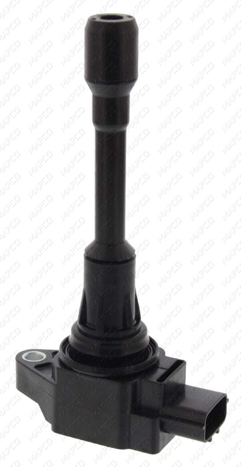 MAPCO Zündspule 80535