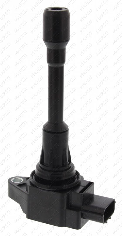MAPCO Zündspule 80535