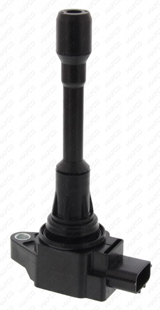 MAPCO Zündspule 80535