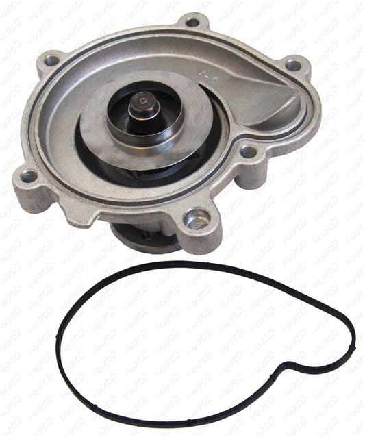 MAPCO Wasserpumpe 21860