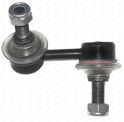 MAPCO Stange/Strebe, Stabilisator Vorderachse rechts  51204
