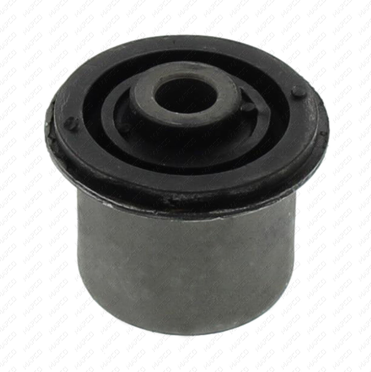 MAPCO Lagerung, Lenker Vorderachse unten  33842
