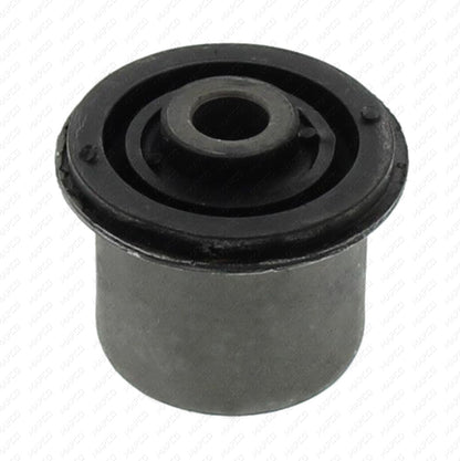 MAPCO Lagerung, Lenker Vorderachse unten  33842
