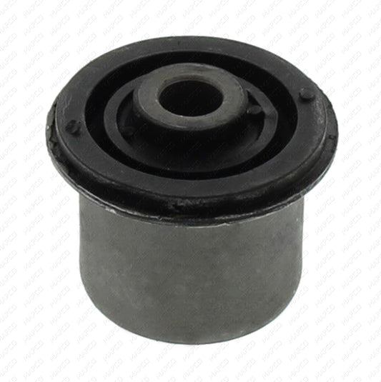 MAPCO Lagerung, Lenker Vorderachse unten  33842