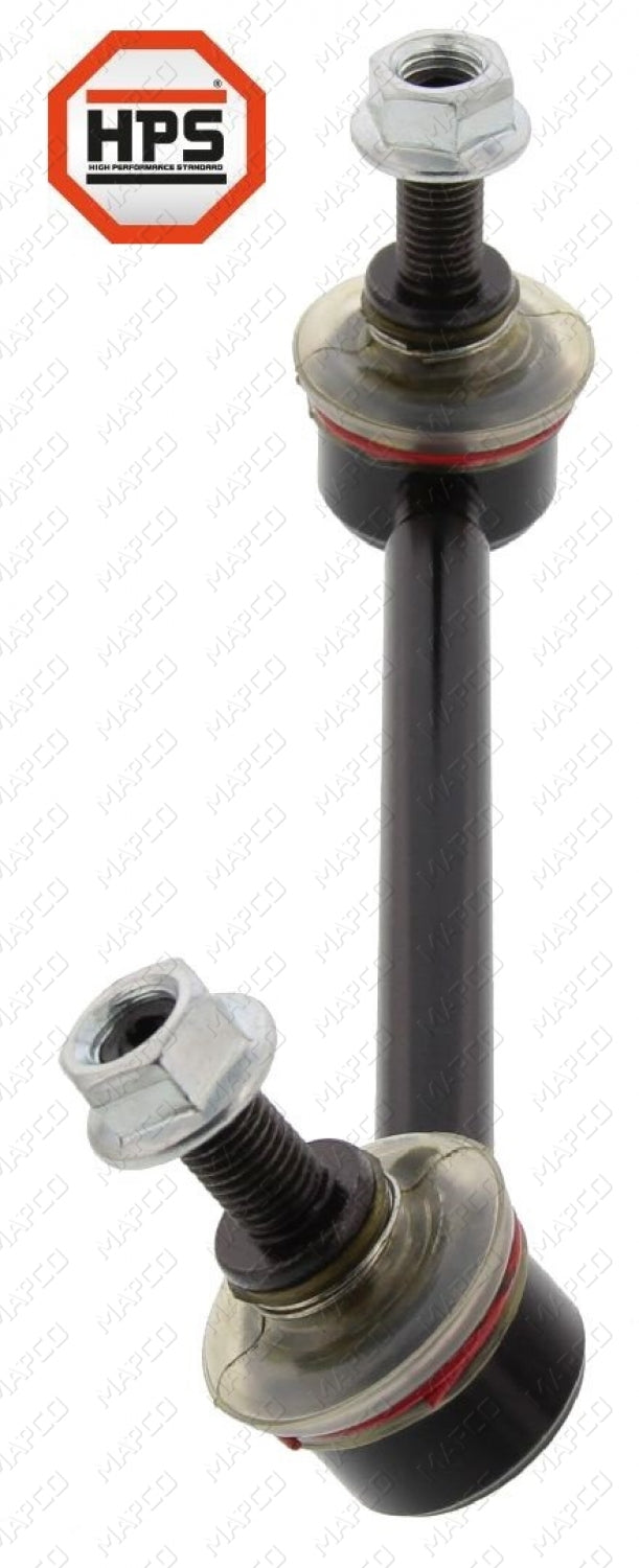 MAPCO Stange/Strebe, Stabilisator Hinterachse links  54556HPS