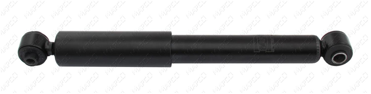 MAPCO Stoßdämpfer Hinterachse  20703