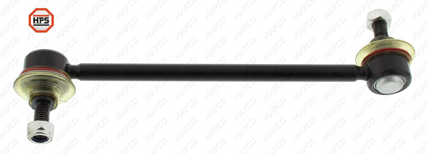 MAPCO Stange/Strebe, Stabilisator Hinterachse beidseitig  52689HPS