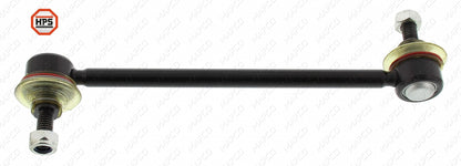 MAPCO Stange/Strebe, Stabilisator Hinterachse beidseitig  52689HPS