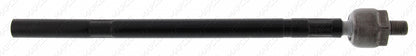 MAPCO Axialgelenk, Spurstange Vorderachse beidseitig  49418