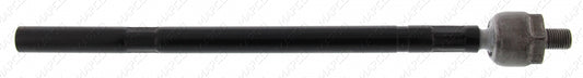 MAPCO Axialgelenk, Spurstange Vorderachse beidseitig  49418