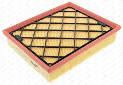 MAPCO Luftfilter 60073