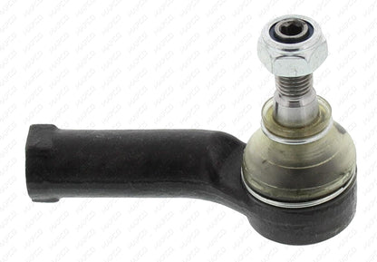 MAPCO Spurstangenkopf Vorderachse rechts  51712