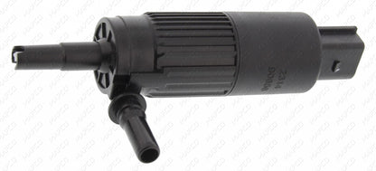 MAPCO Waschwasserpumpe, Scheibenreinigung 90656