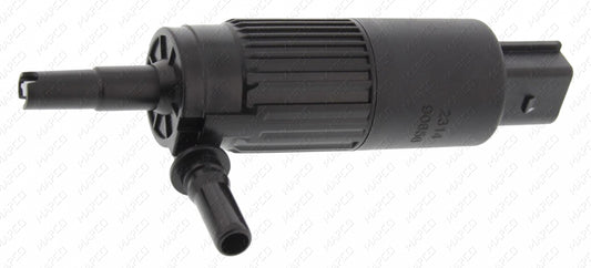 MAPCO Waschwasserpumpe, Scheibenreinigung 90656