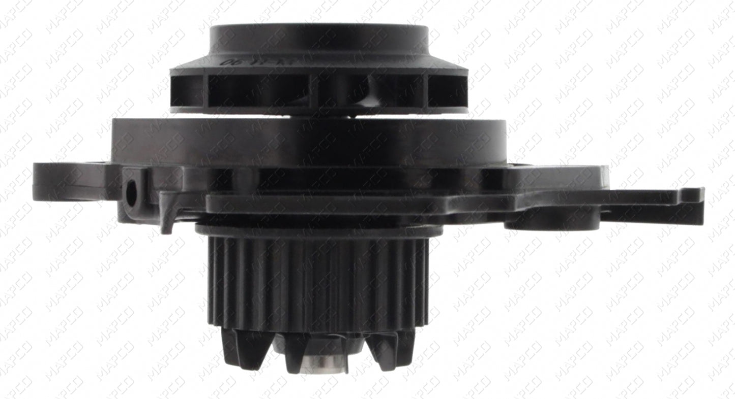MAPCO Wasserpumpe 21834
