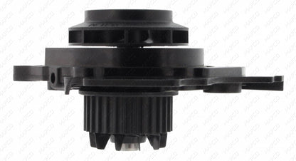 MAPCO Wasserpumpe 21834