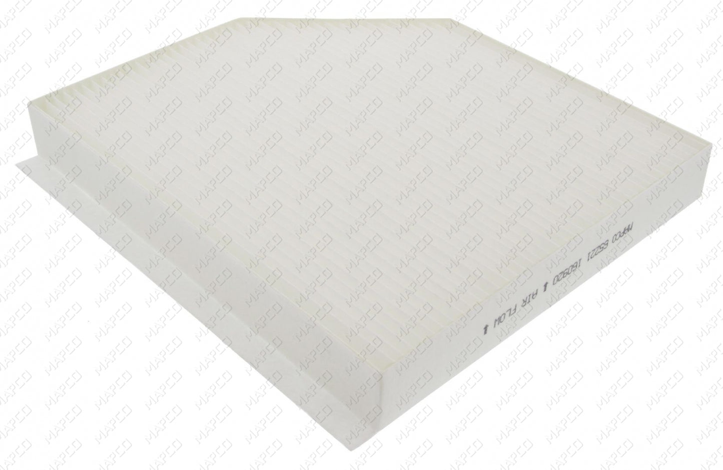 MAPCO Filter, Innenraumluft 65221
