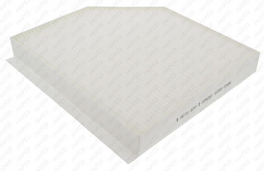 MAPCO Filter, Innenraumluft 65221