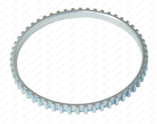 MAPCO Sensorring, ABS Vorderachse beidseitig  76012