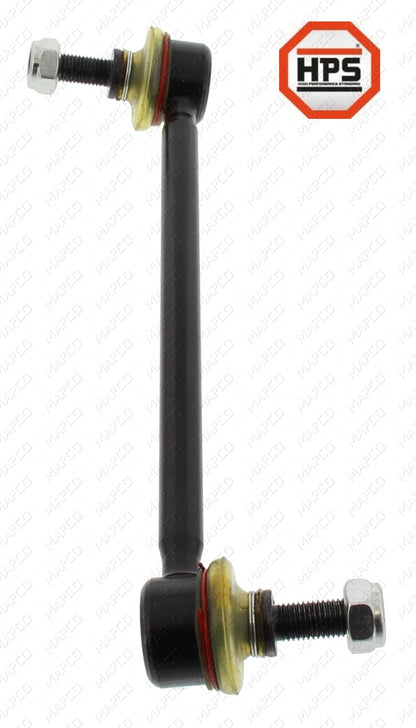 MAPCO Stange/Strebe, Stabilisator Vorderachse links  52342HPS