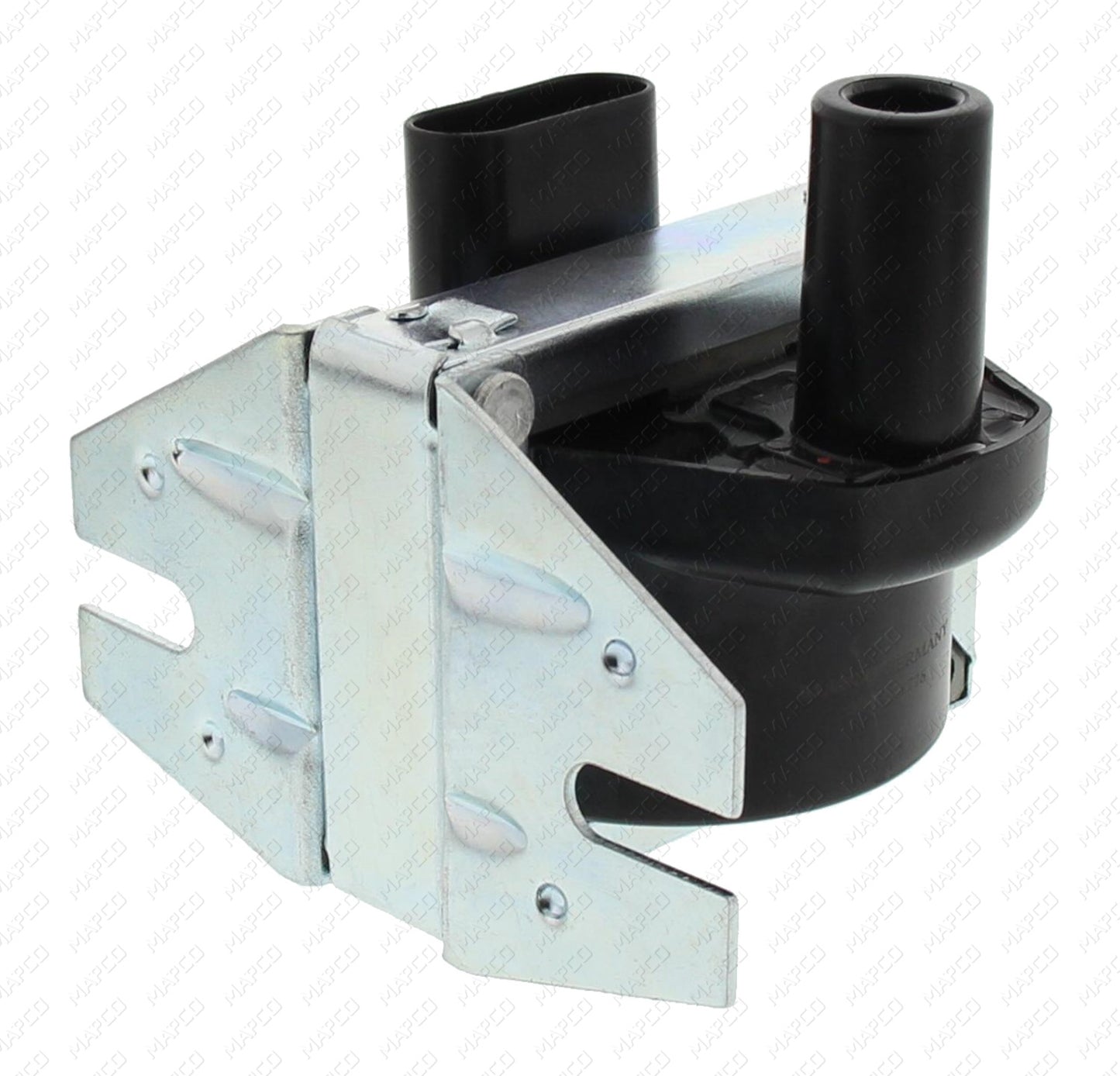 MAPCO Zündspule 80043