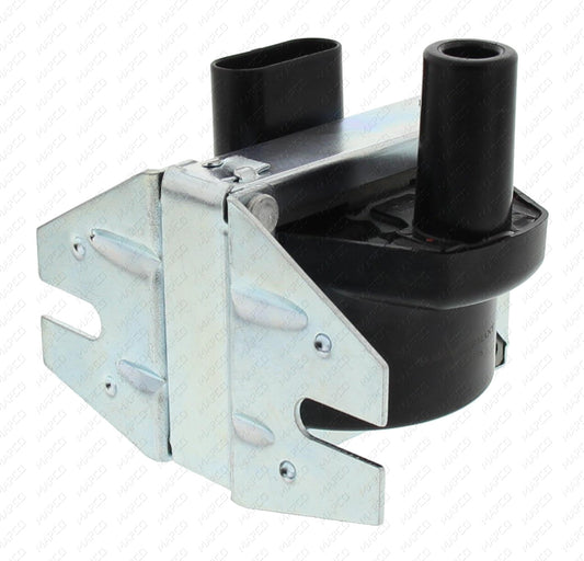MAPCO Zündspule 80043