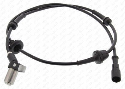 MAPCO Sensor, Raddrehzahl Vorderachse beidseitig  86800